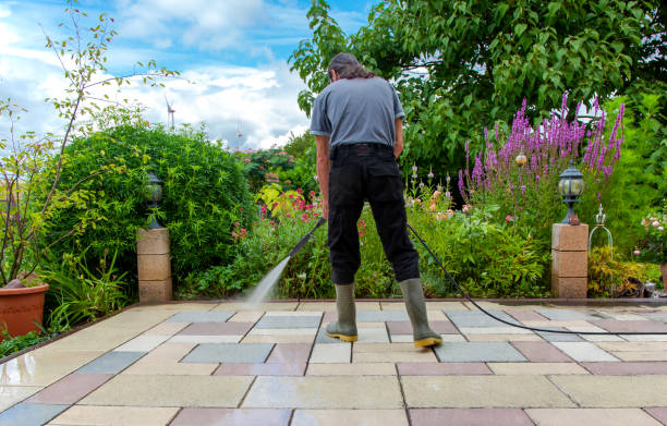 Reliable Gap, PA Pressure Washing Services Solutions